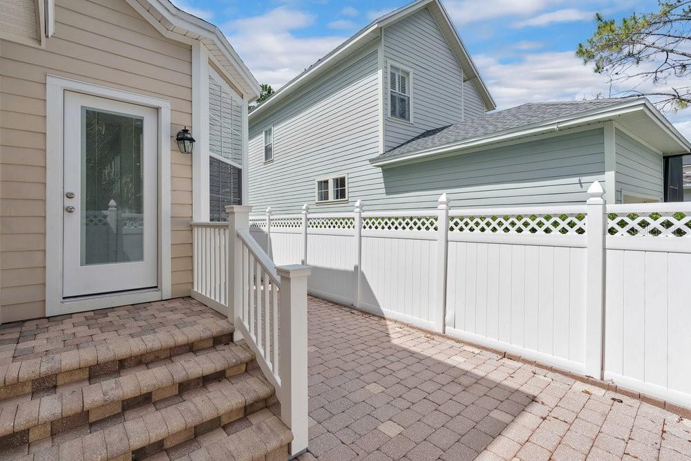 Image 22 of 36 For 1131 Indigo Drive