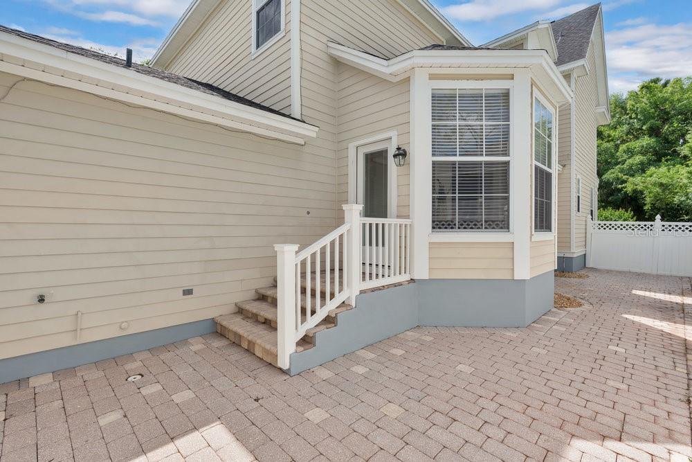 Image 23 of 36 For 1131 Indigo Drive