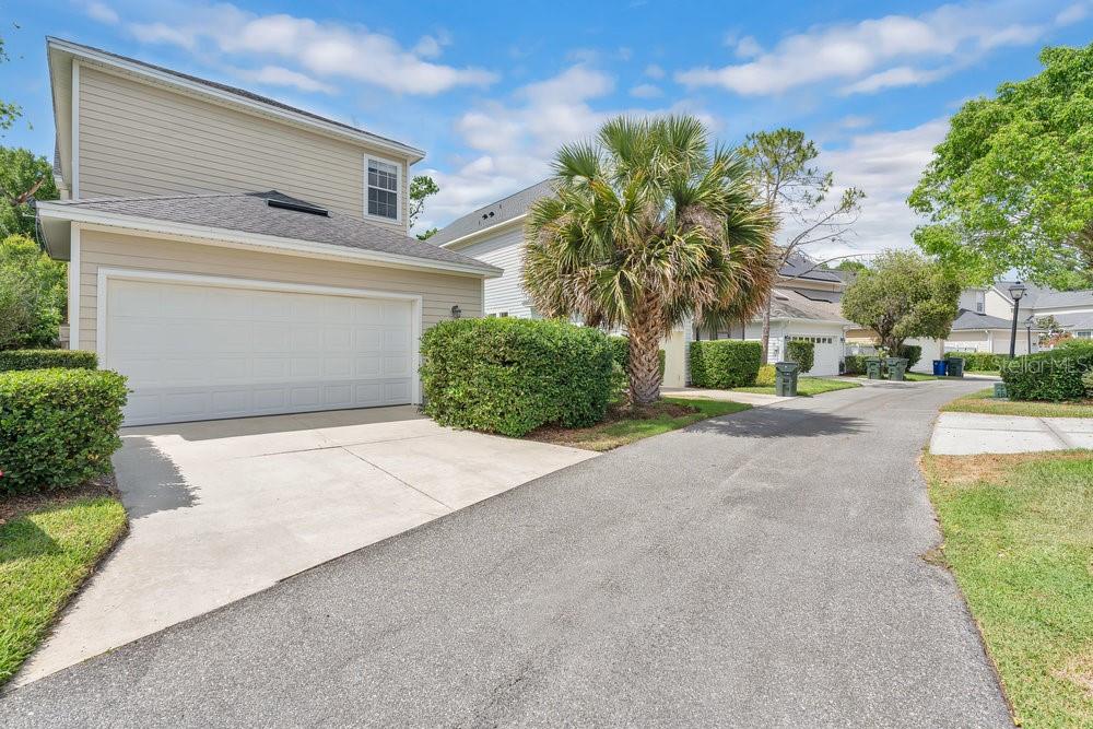 Image 25 of 36 For 1131 Indigo Drive