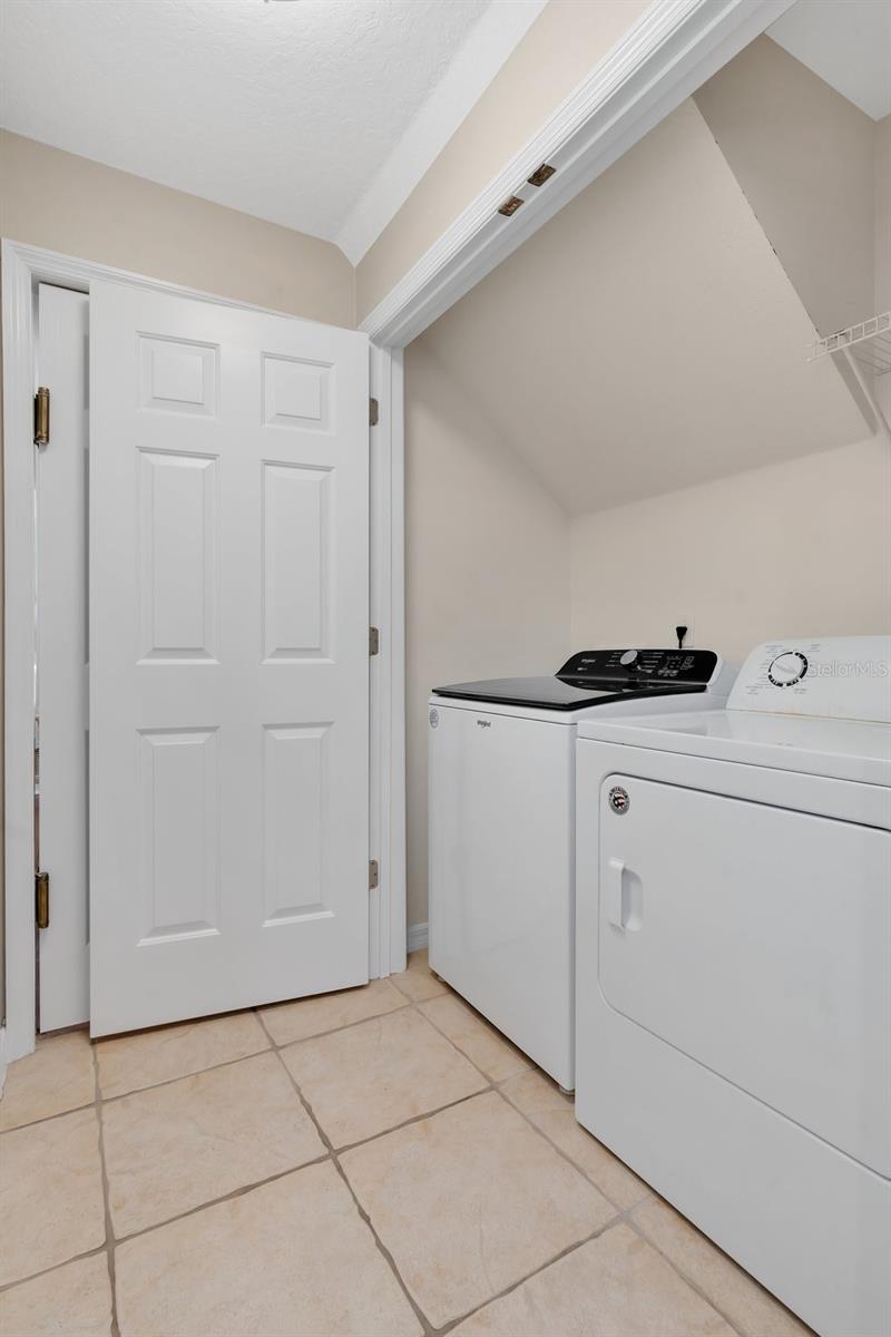 Image 26 of 36 For 1131 Indigo Drive