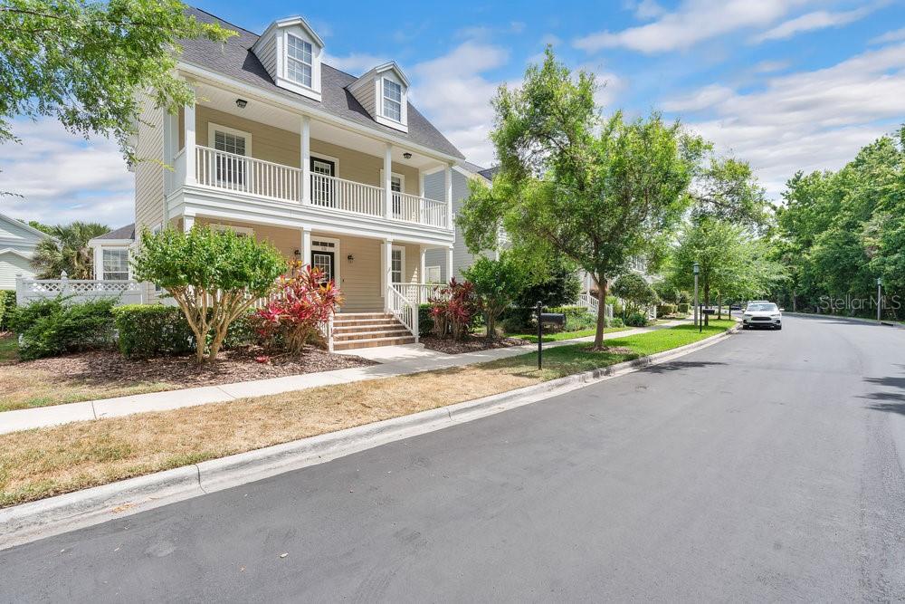 Image 3 of 36 For 1131 Indigo Drive
