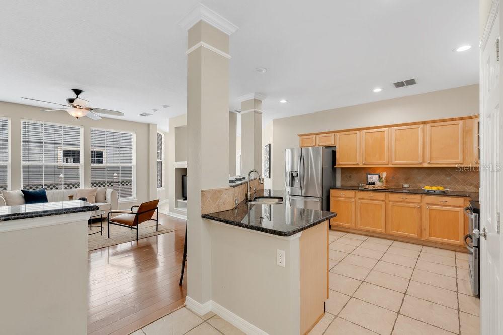 Image 5 of 36 For 1131 Indigo Drive