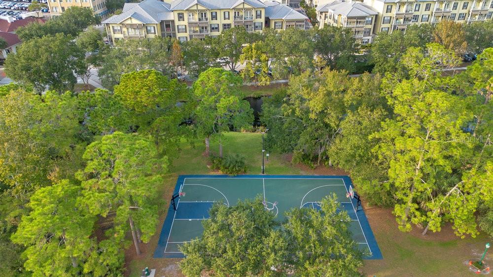 Image 52 of 57 For 1131 Indigo Drive
