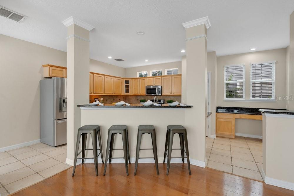 Image 8 of 36 For 1131 Indigo Drive