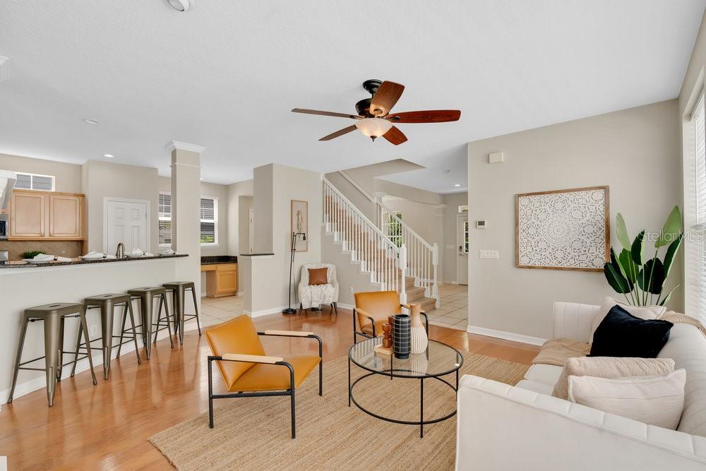 Image 9 of 36 For 1131 Indigo Drive