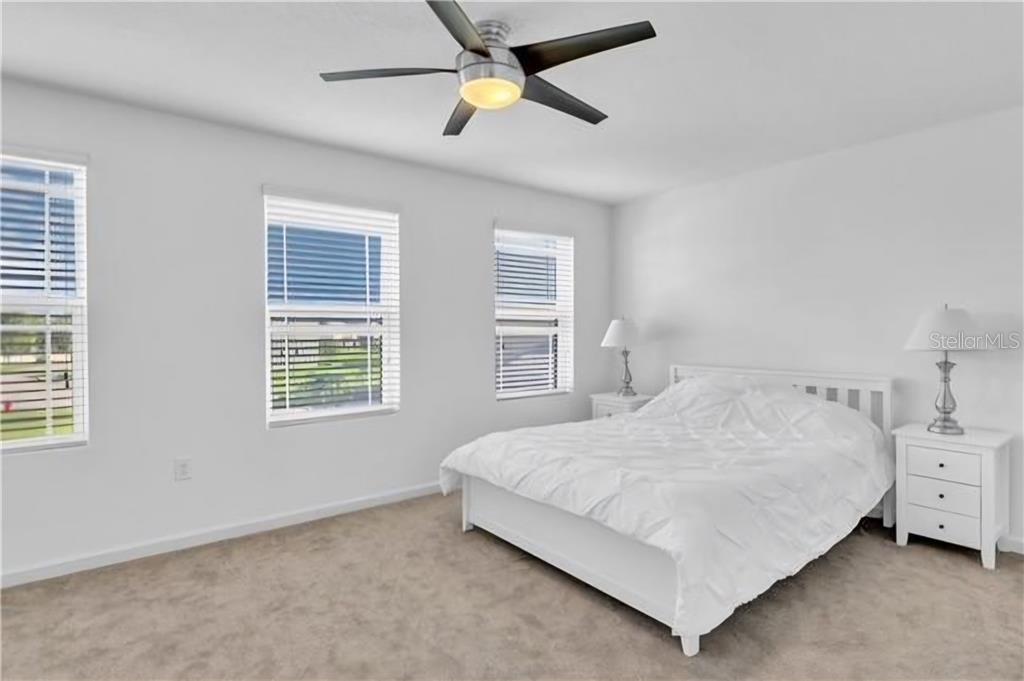 Image 15 of 22 For 610 22nd Avenue