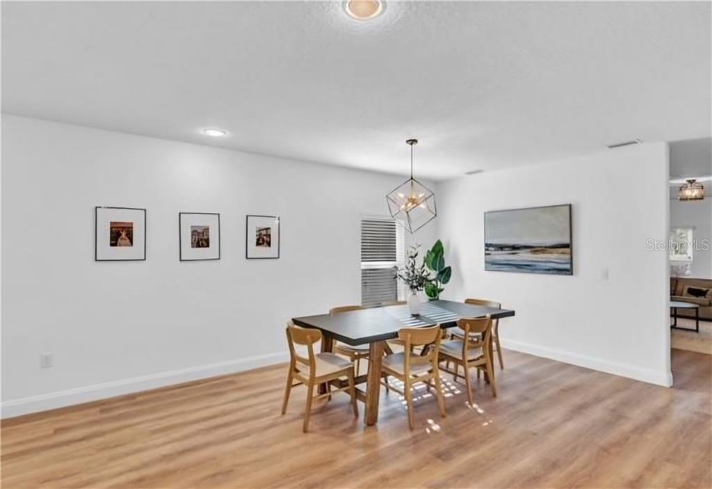 Image 3 of 22 For 610 22nd Avenue