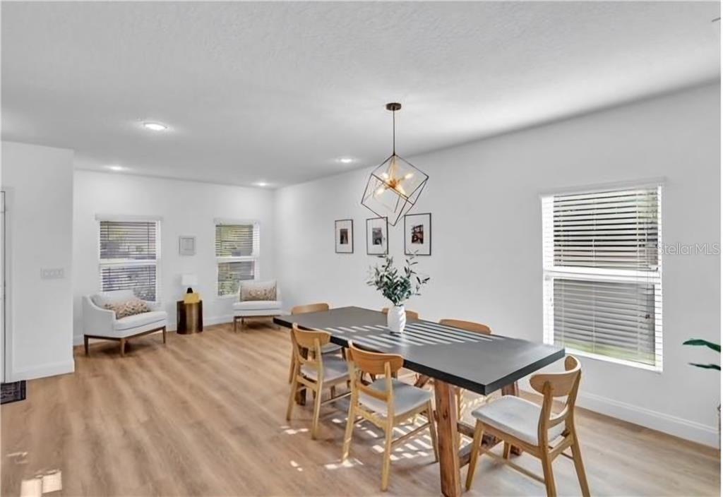 Image 4 of 22 For 610 22nd Avenue