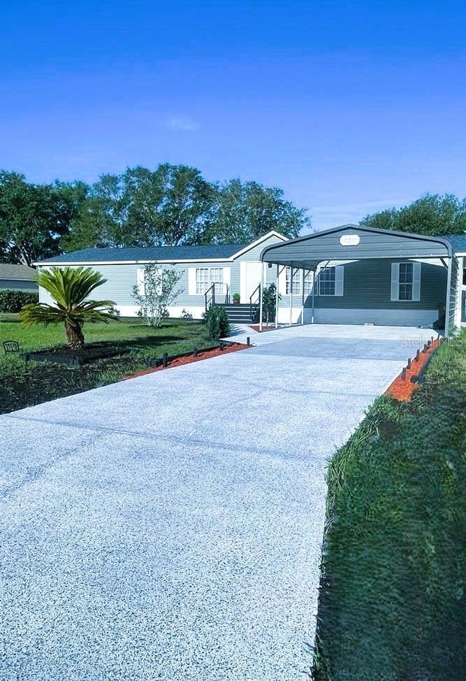 Details for 37518 Quail Ridge Circle, LEESBURG, FL 34788