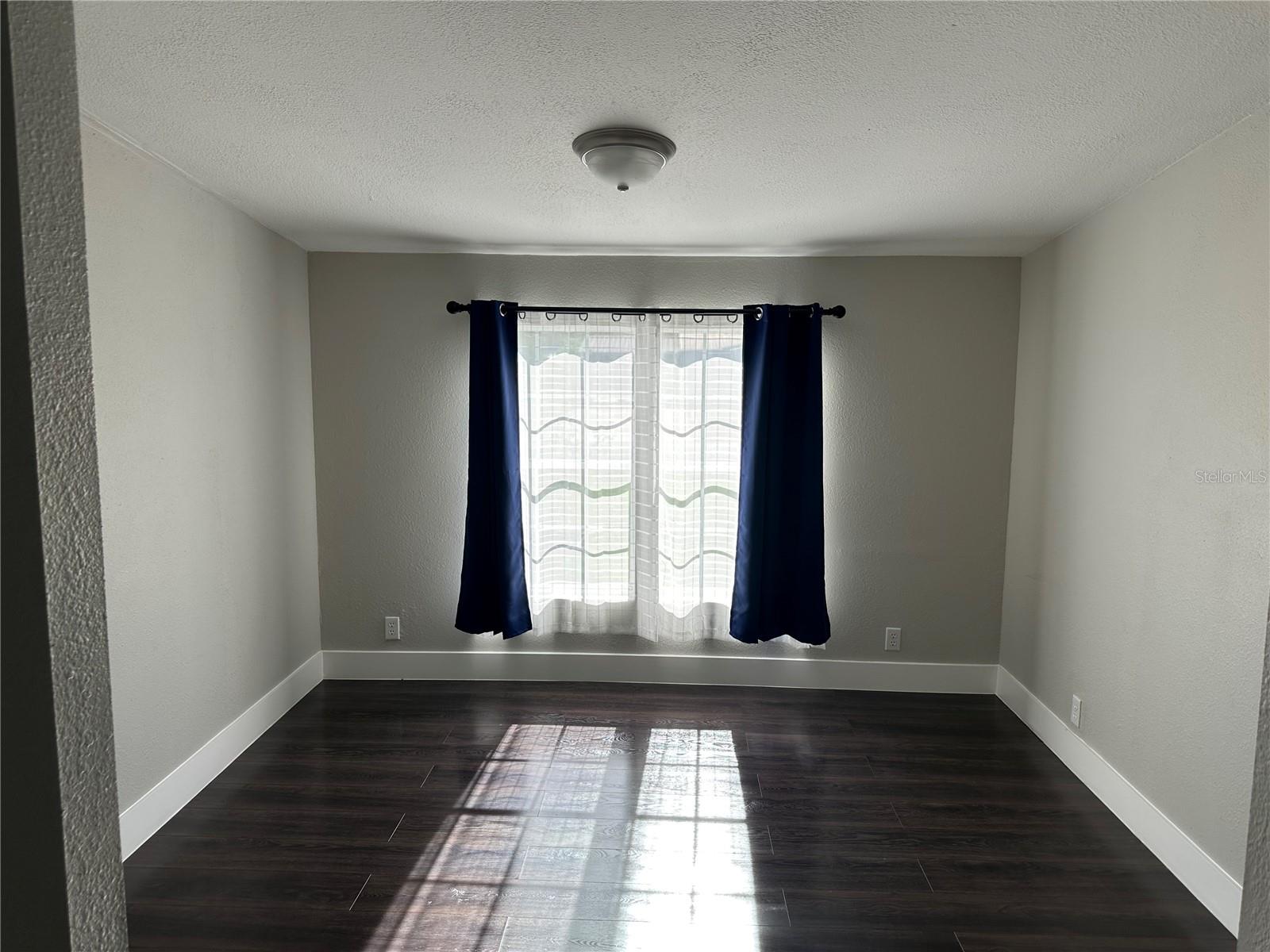 Image 14 of 39 For 37518 Quail Ridge Circle