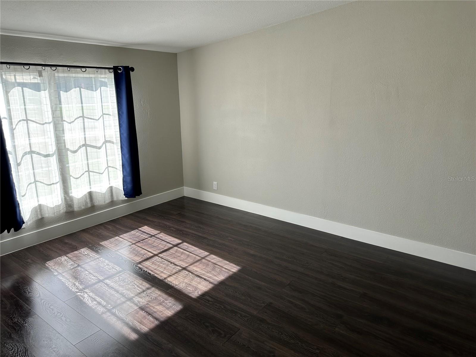 Image 17 of 39 For 37518 Quail Ridge Circle