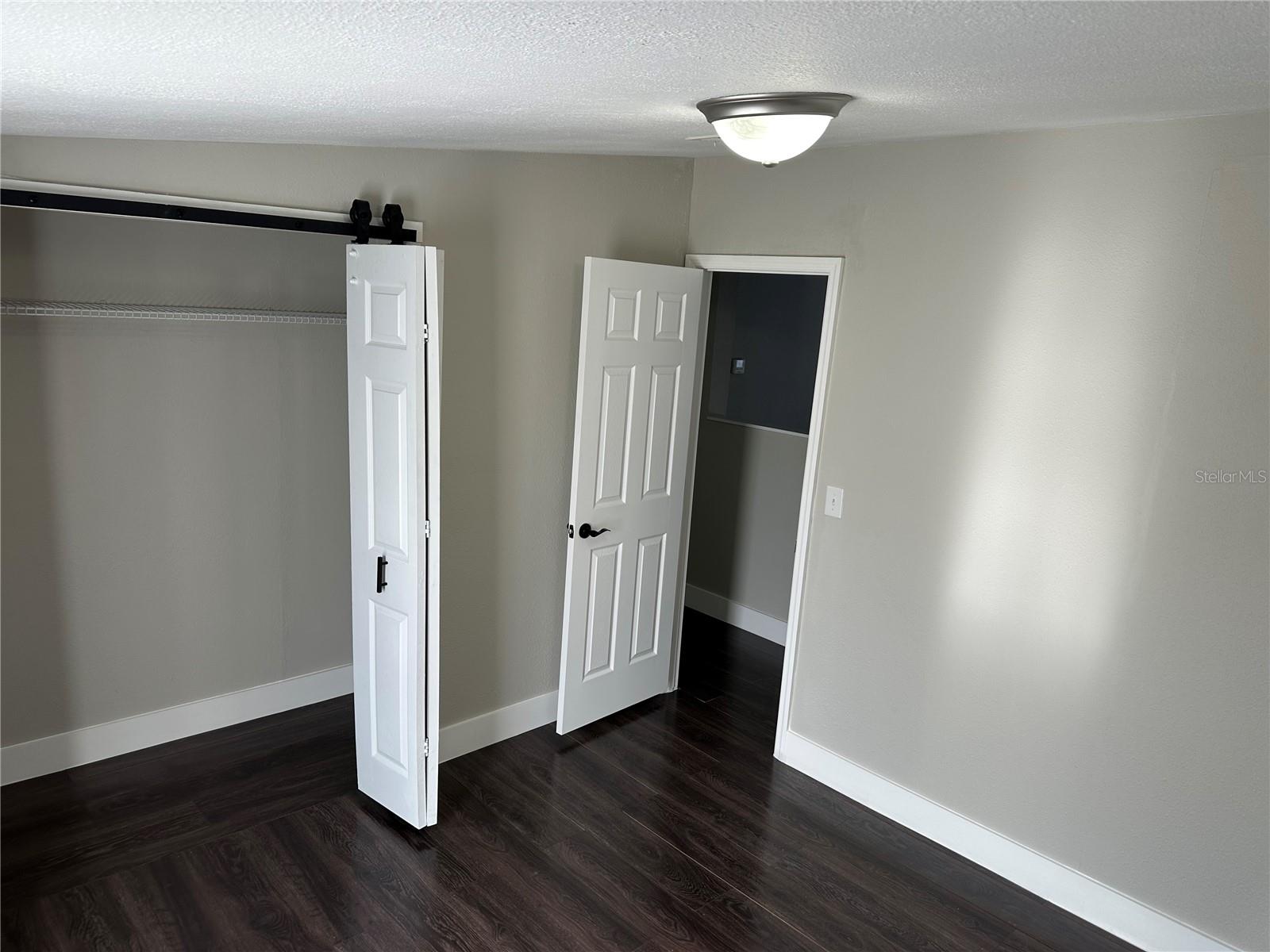 Image 20 of 39 For 37518 Quail Ridge Circle