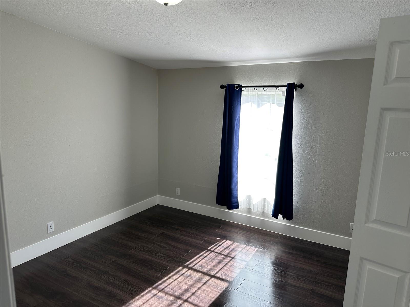 Image 21 of 39 For 37518 Quail Ridge Circle