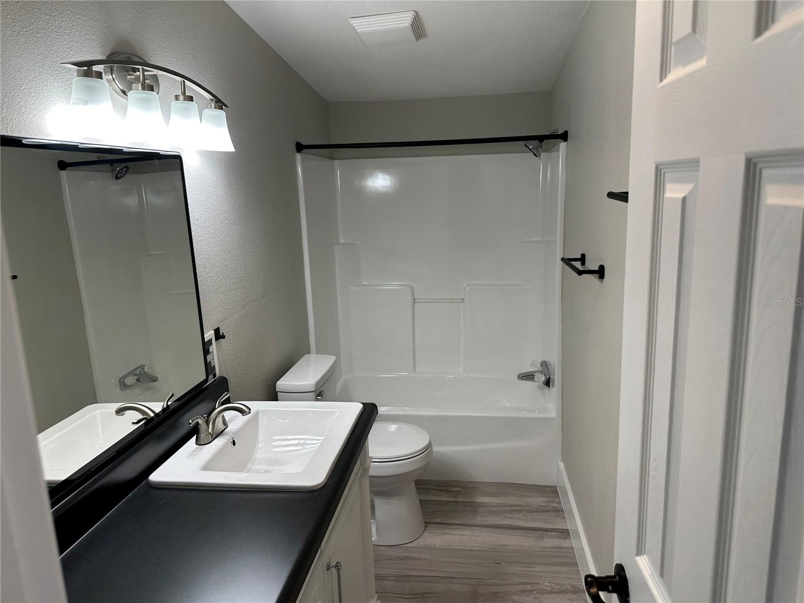 Image 22 of 39 For 37518 Quail Ridge Circle