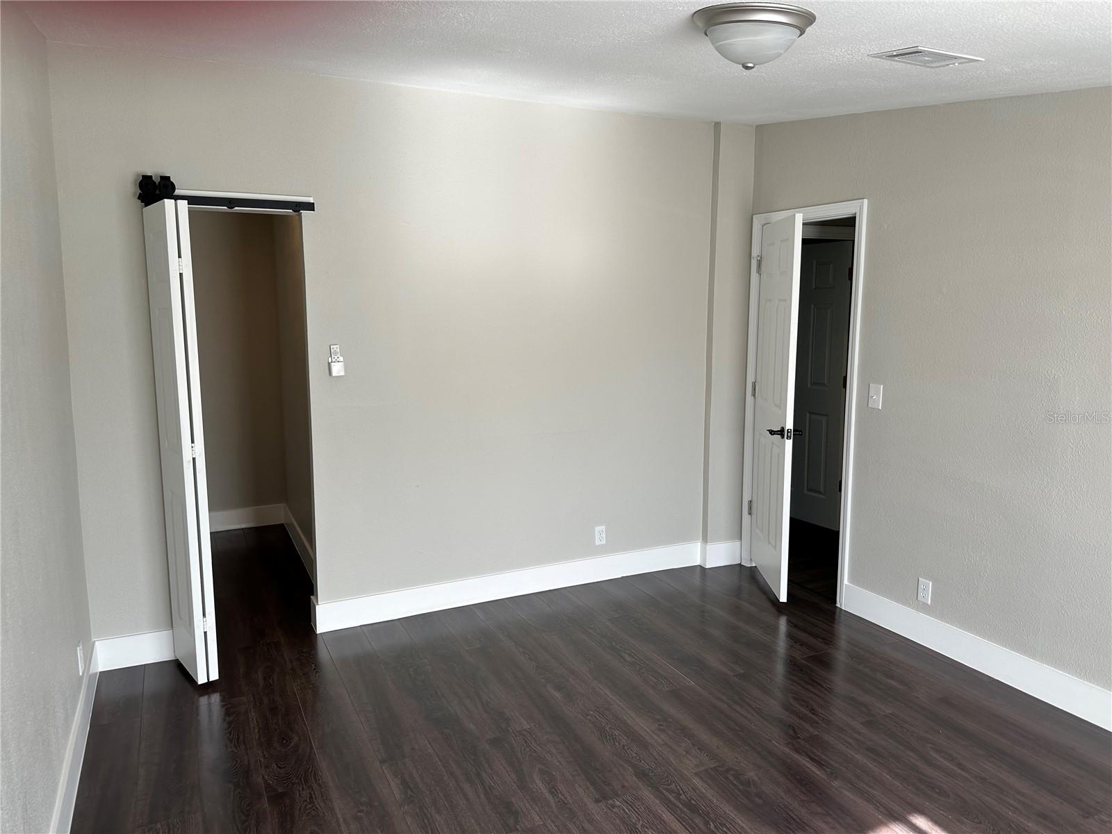 Image 23 of 39 For 37518 Quail Ridge Circle