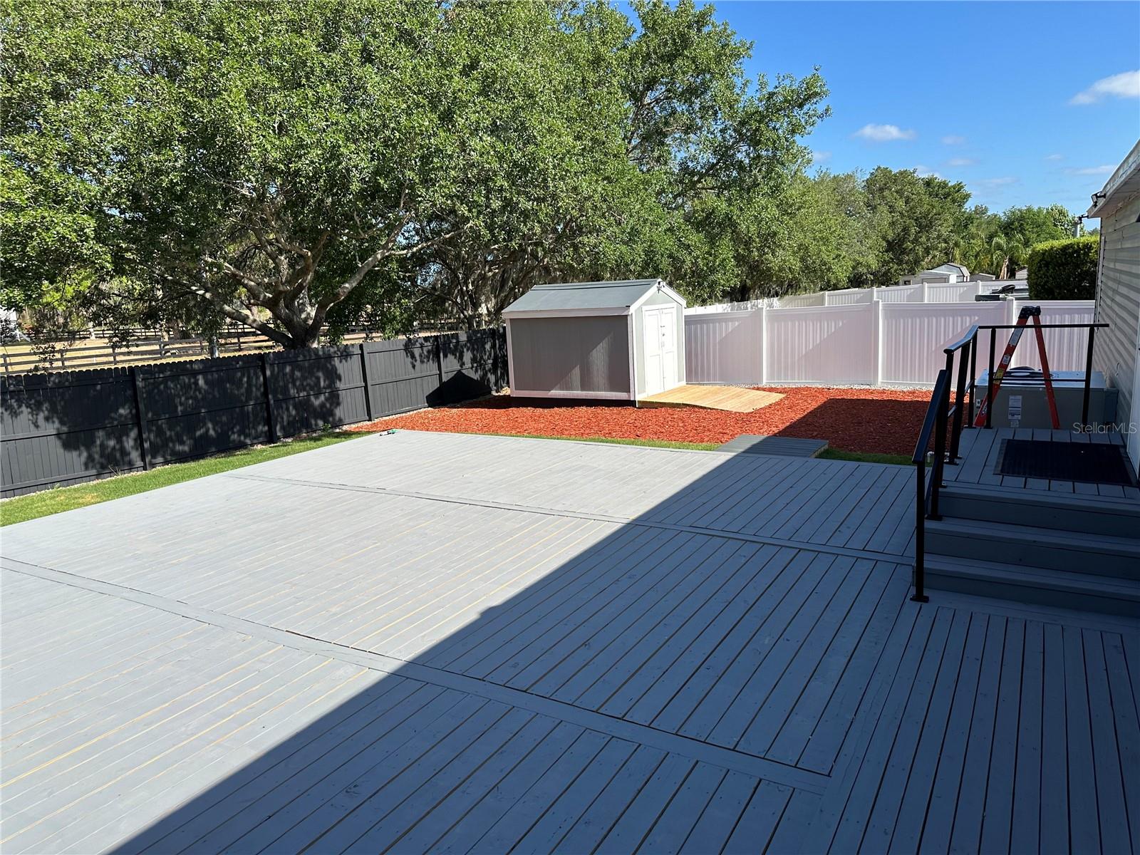 Image 26 of 39 For 37518 Quail Ridge Circle