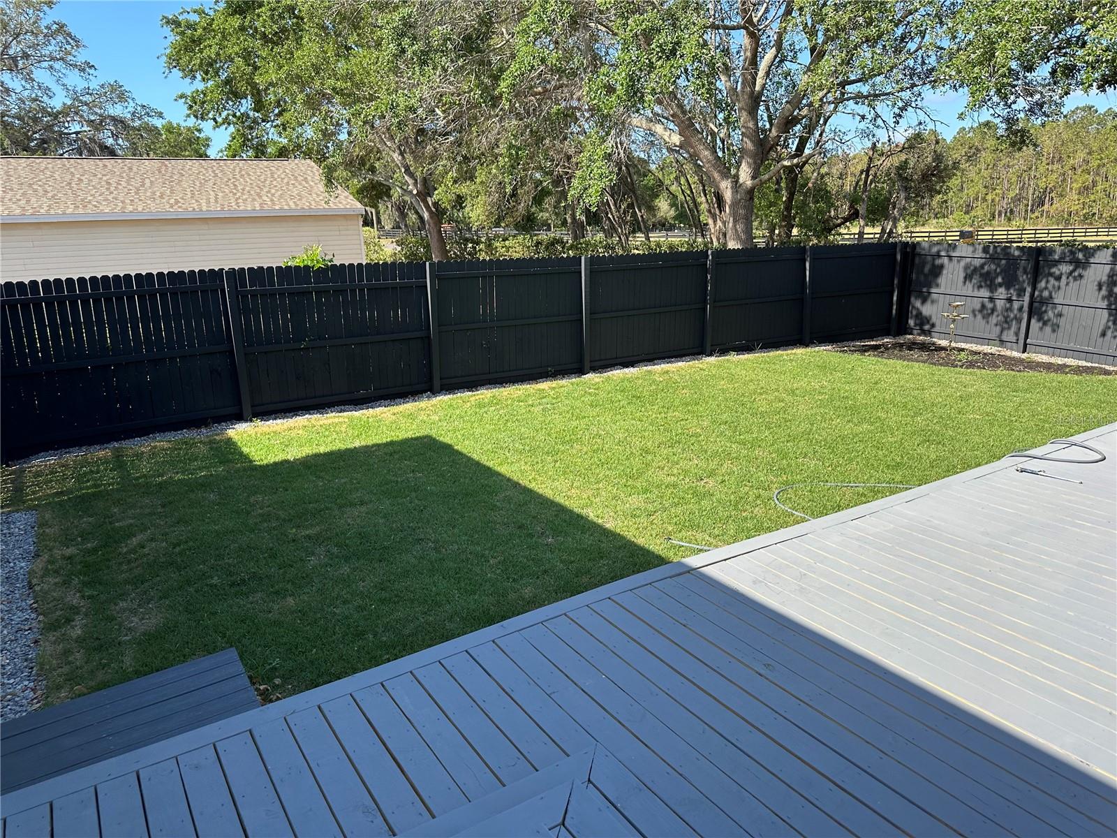 Image 27 of 39 For 37518 Quail Ridge Circle