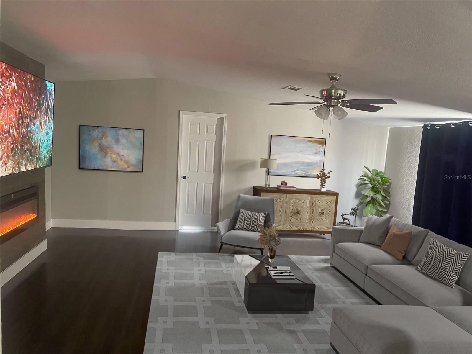 Image 37 of 39 For 37518 Quail Ridge Circle