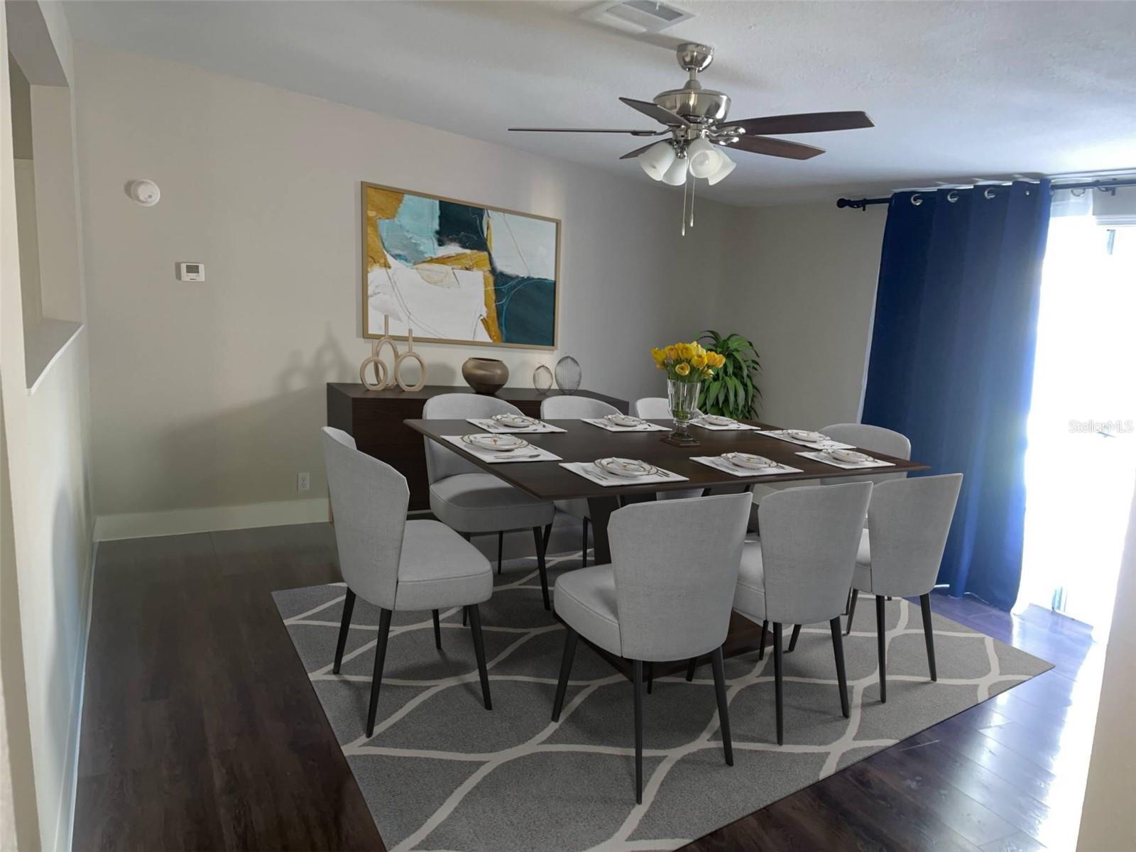 Image 38 of 39 For 37518 Quail Ridge Circle