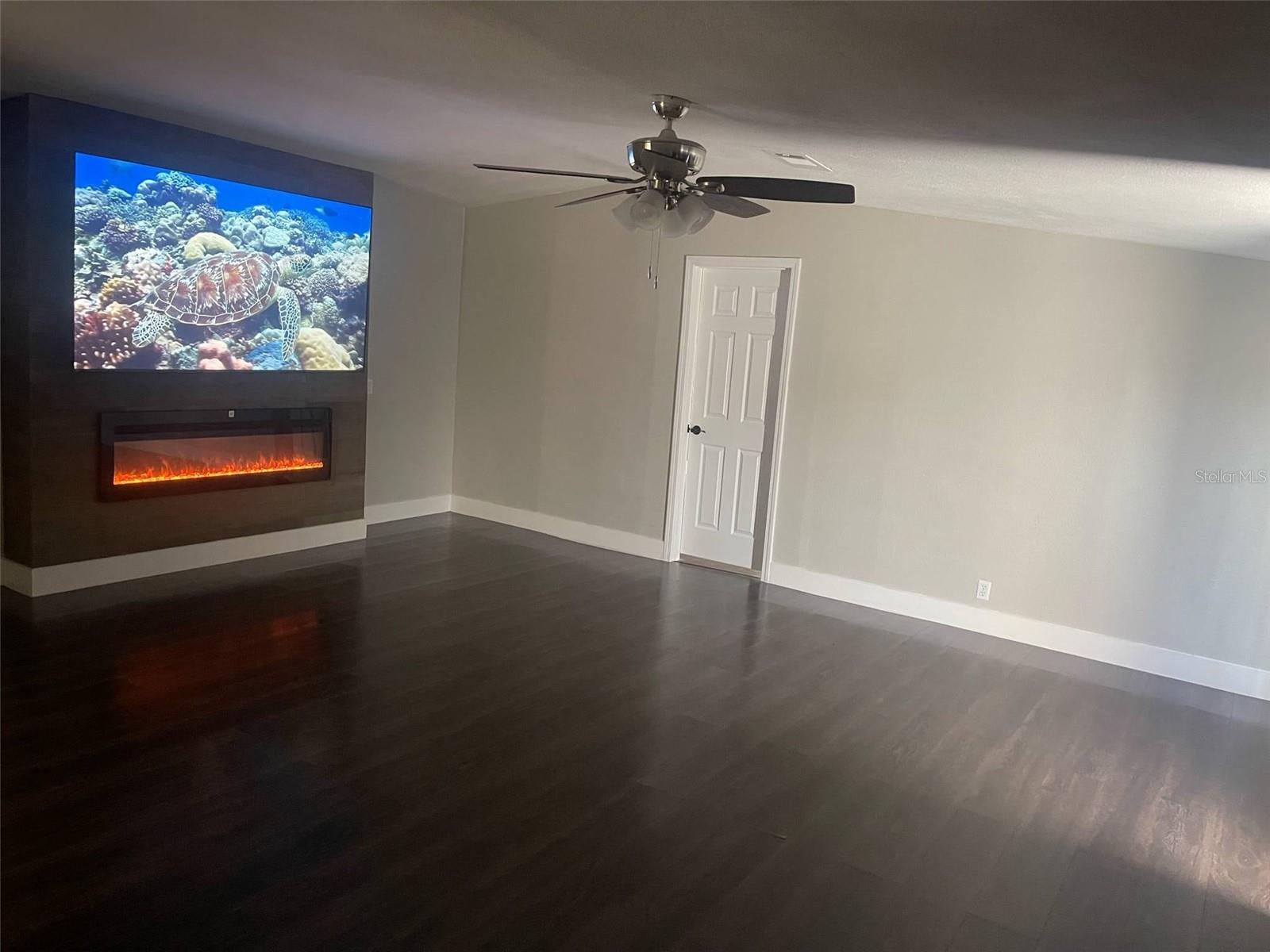 Image 4 of 39 For 37518 Quail Ridge Circle