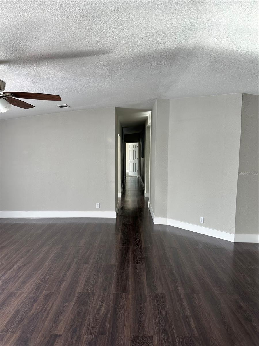 Image 6 of 39 For 37518 Quail Ridge Circle