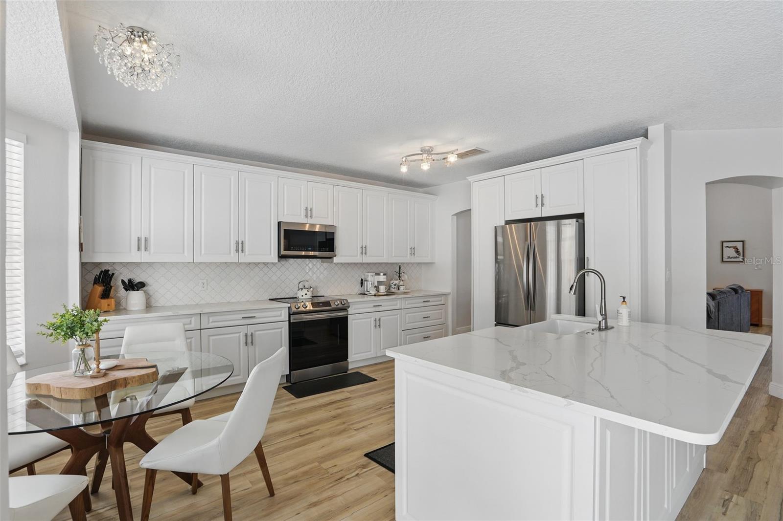 Image 10 of 41 For 1758 Bobtail Drive