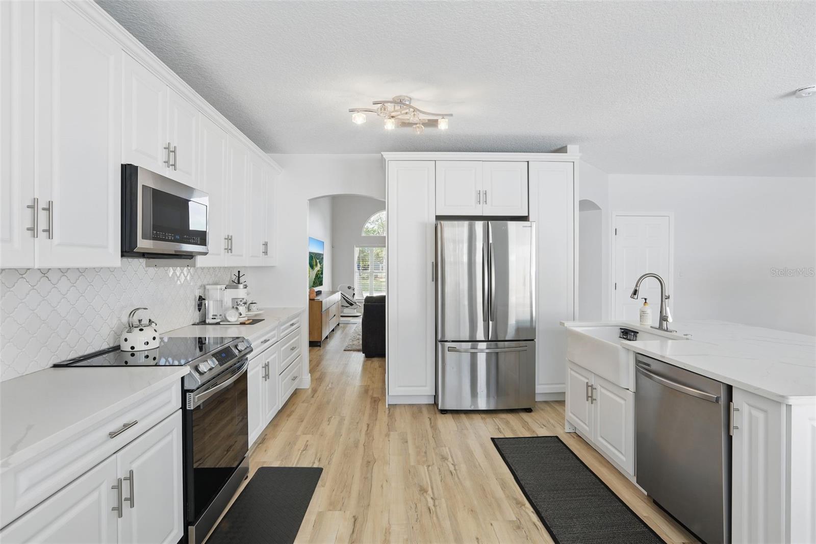 Image 11 of 41 For 1758 Bobtail Drive