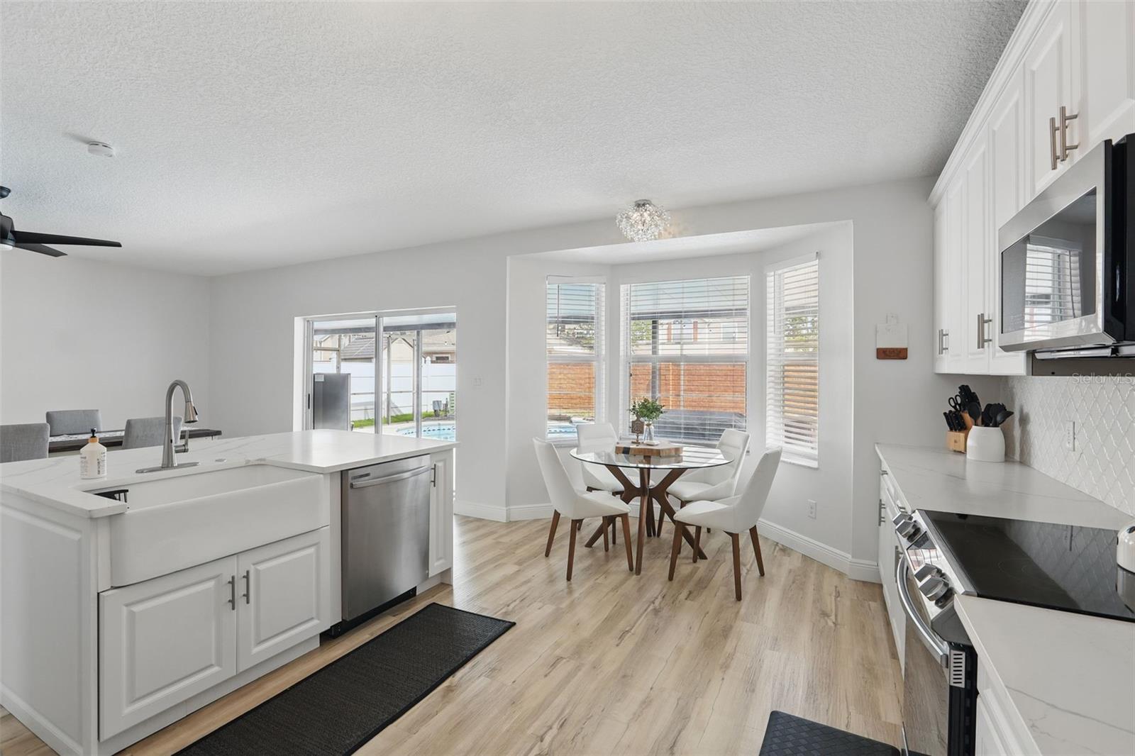Image 12 of 41 For 1758 Bobtail Drive