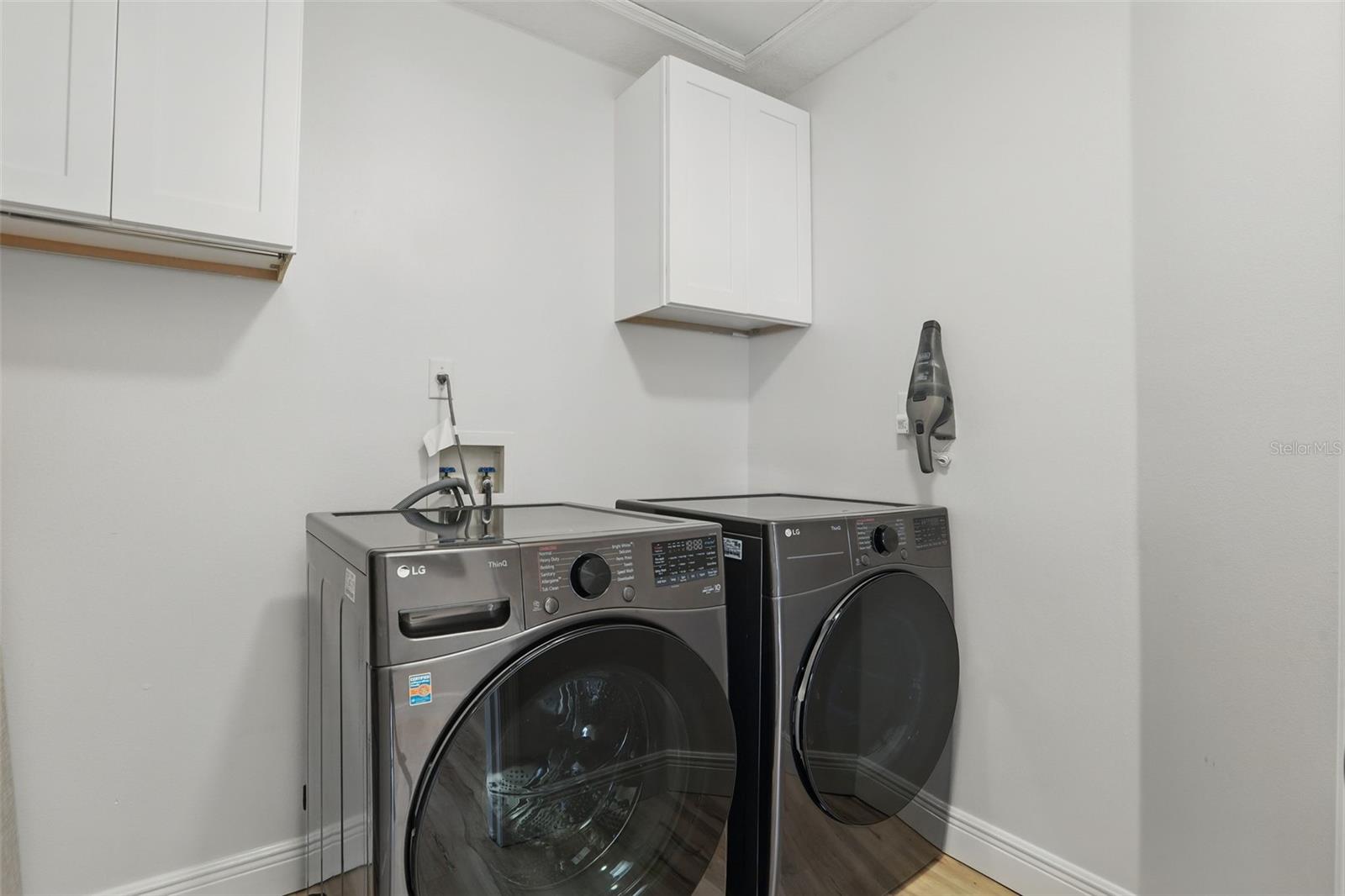 Image 14 of 41 For 1758 Bobtail Drive