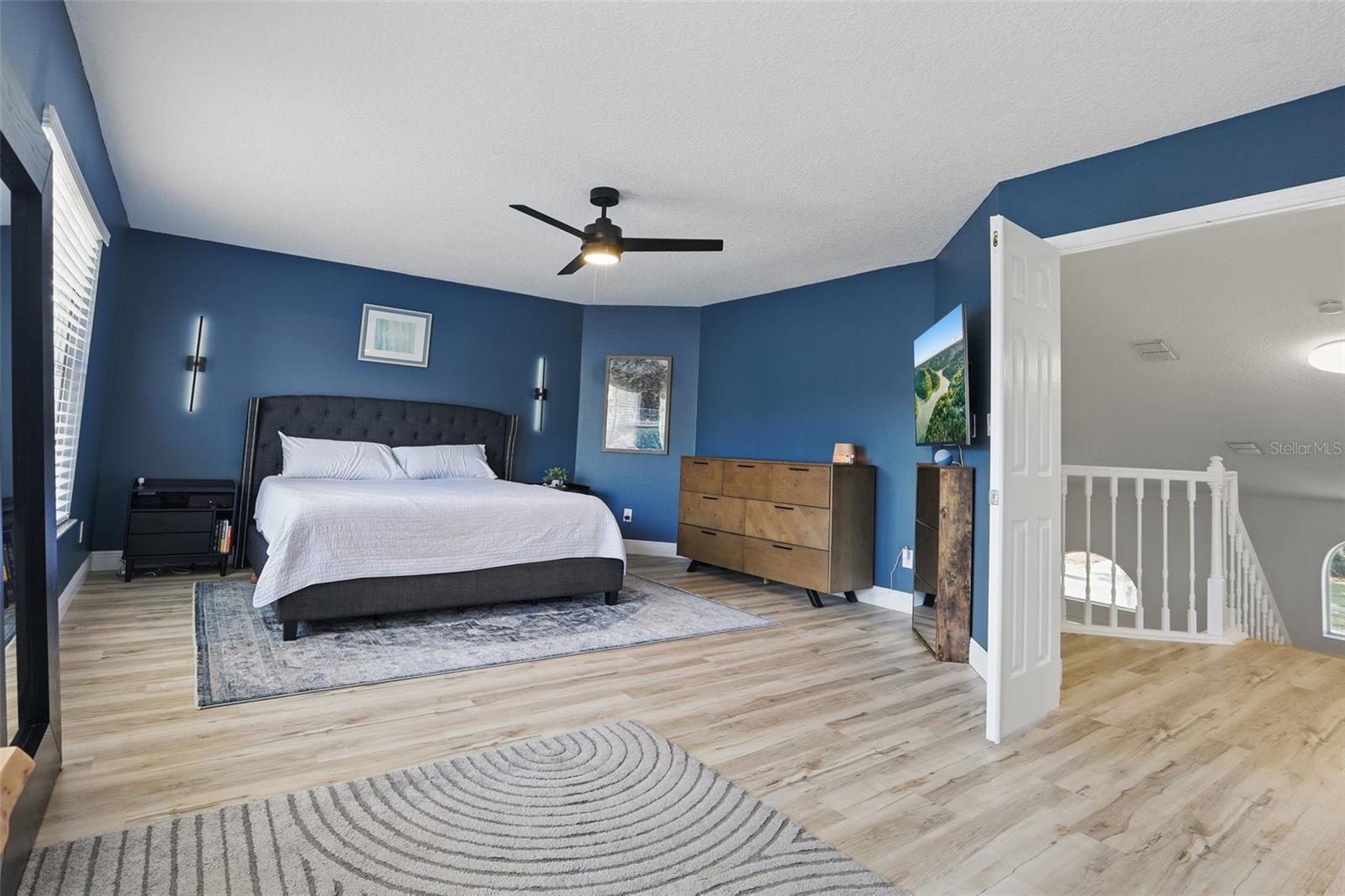 Image 16 of 41 For 1758 Bobtail Drive