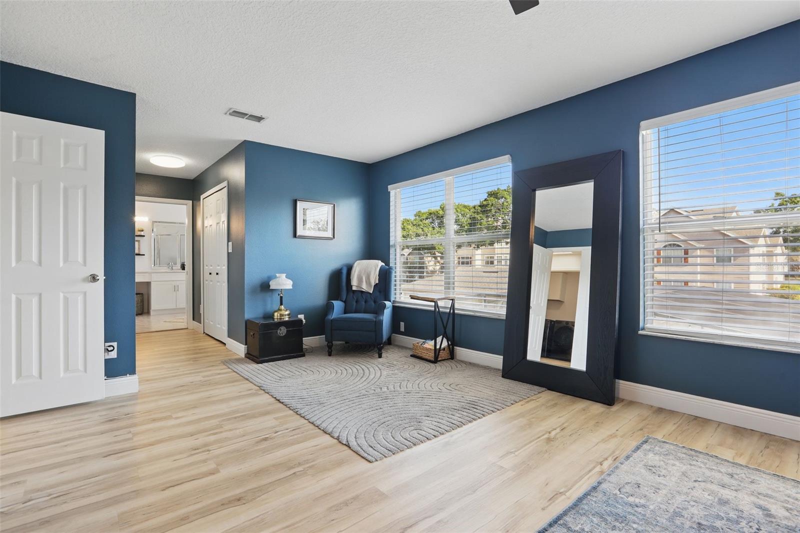 Image 17 of 41 For 1758 Bobtail Drive