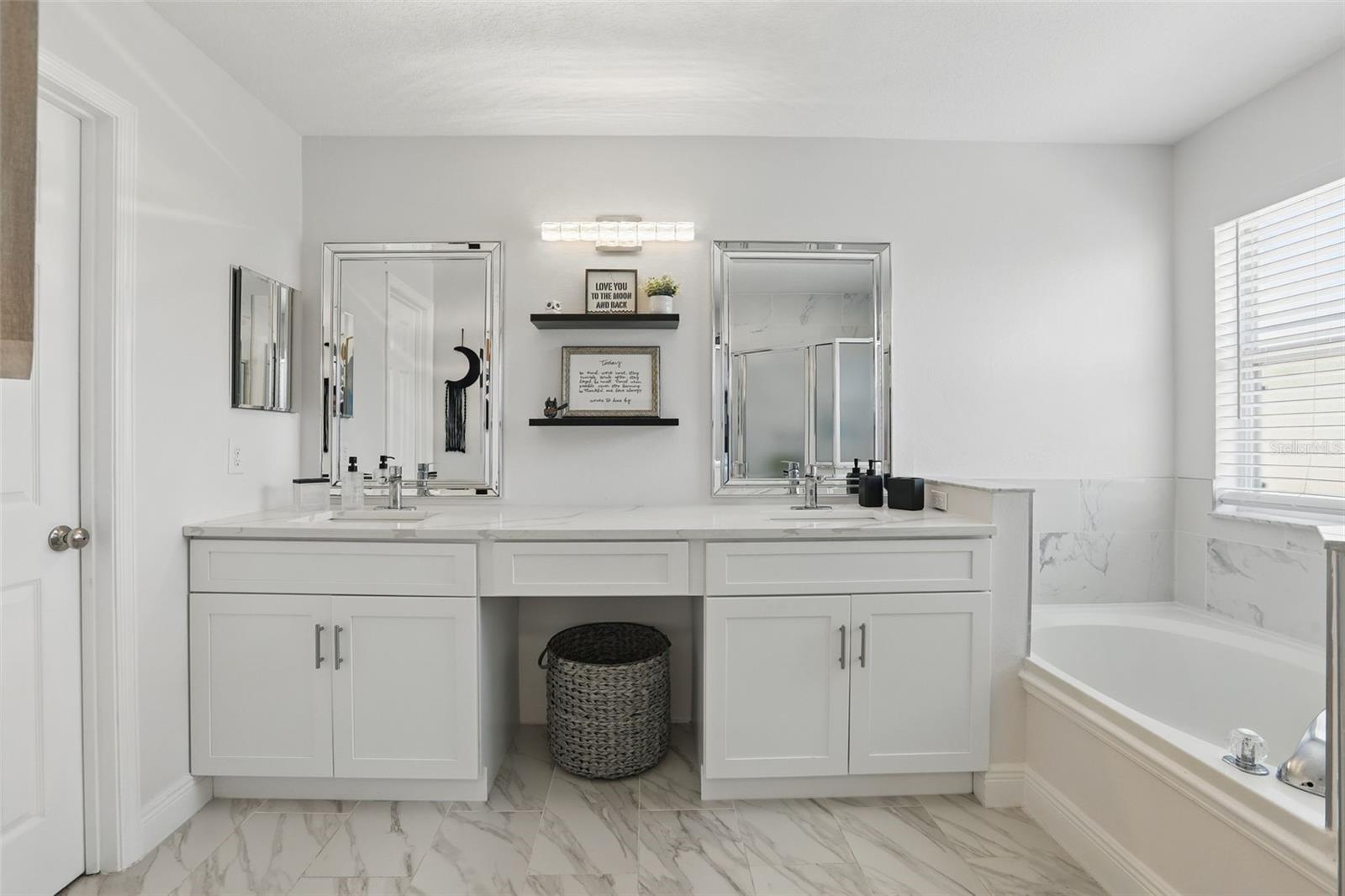 Image 18 of 41 For 1758 Bobtail Drive
