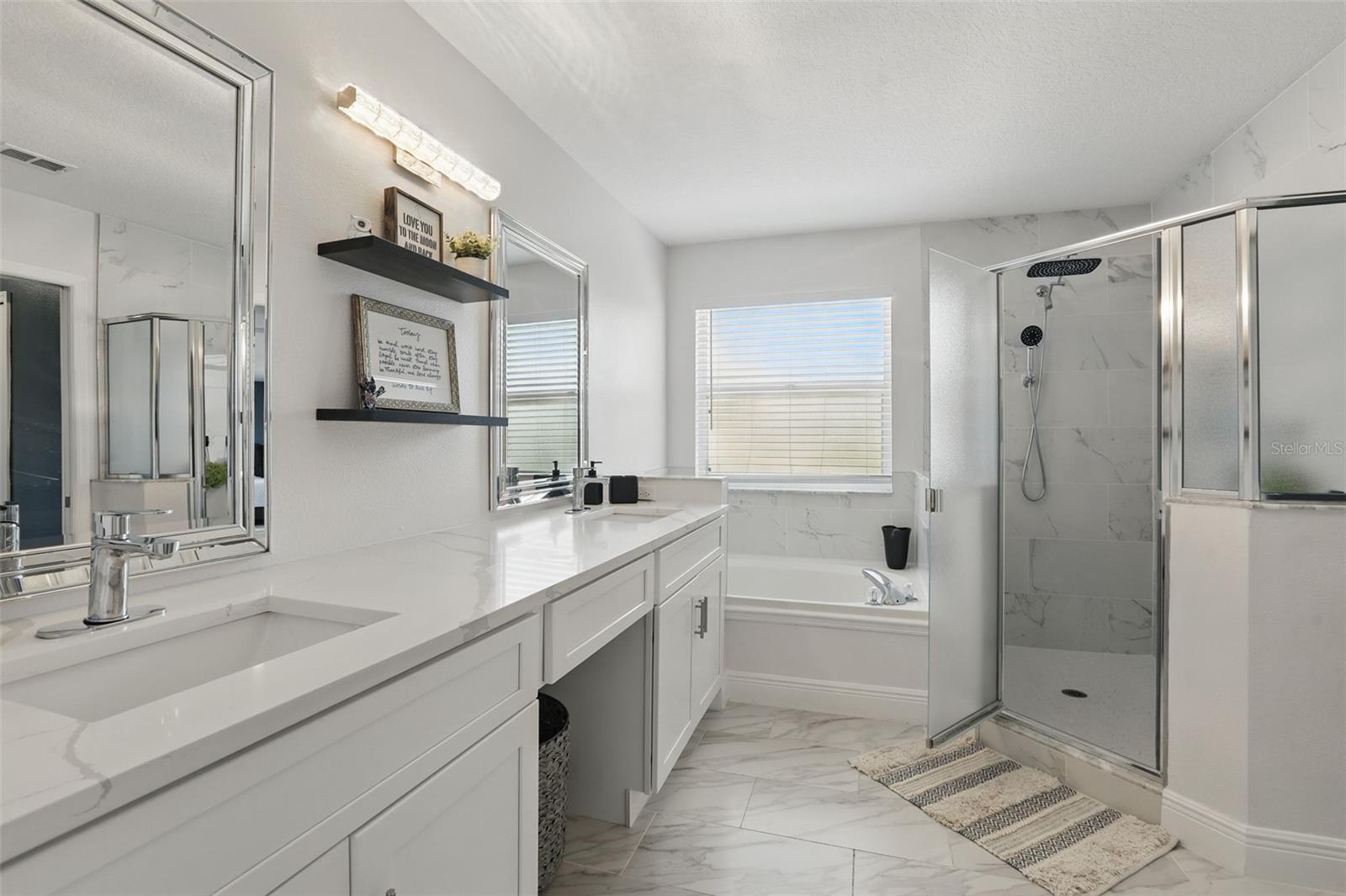 Image 19 of 41 For 1758 Bobtail Drive