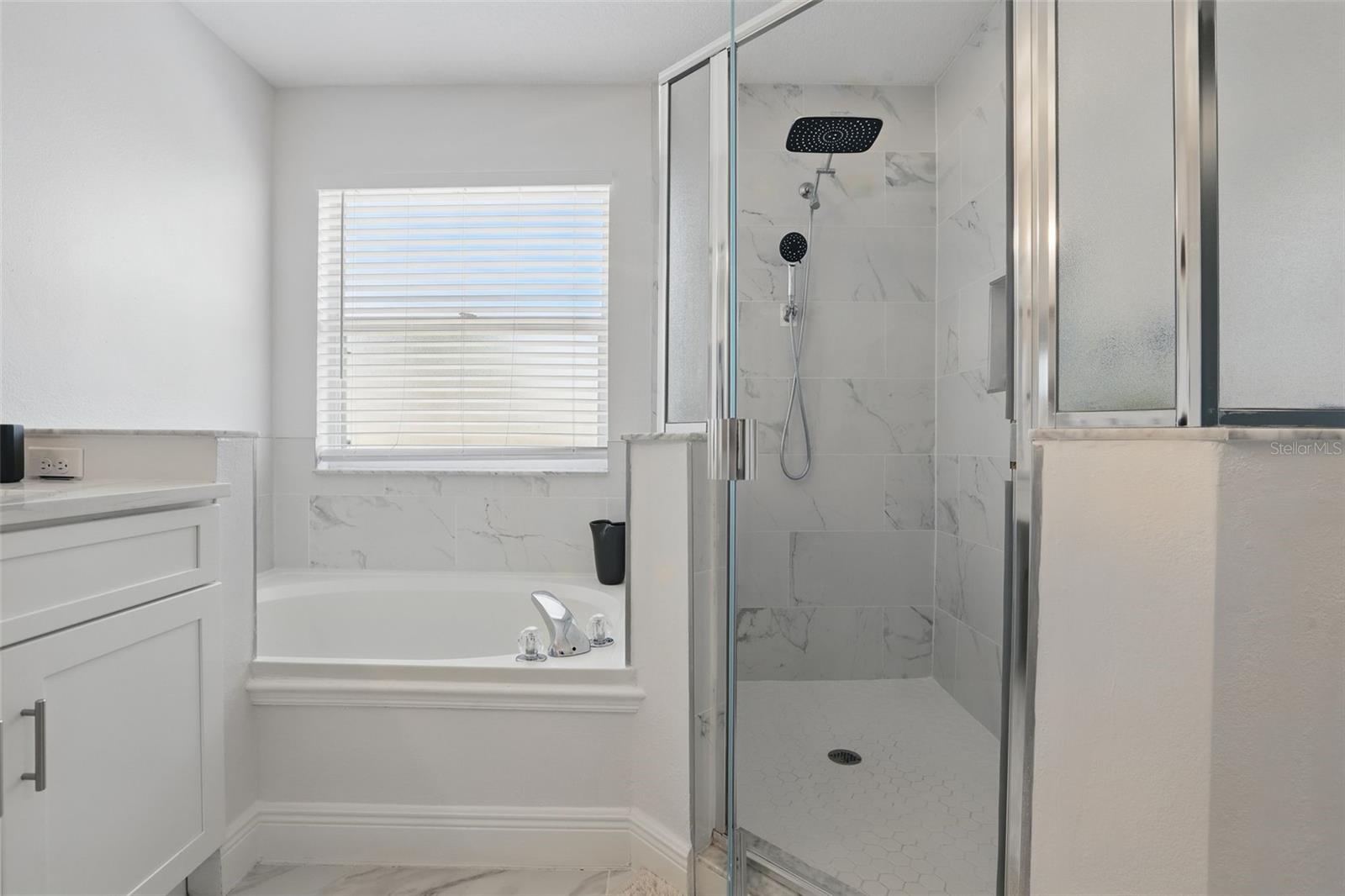 Image 20 of 41 For 1758 Bobtail Drive