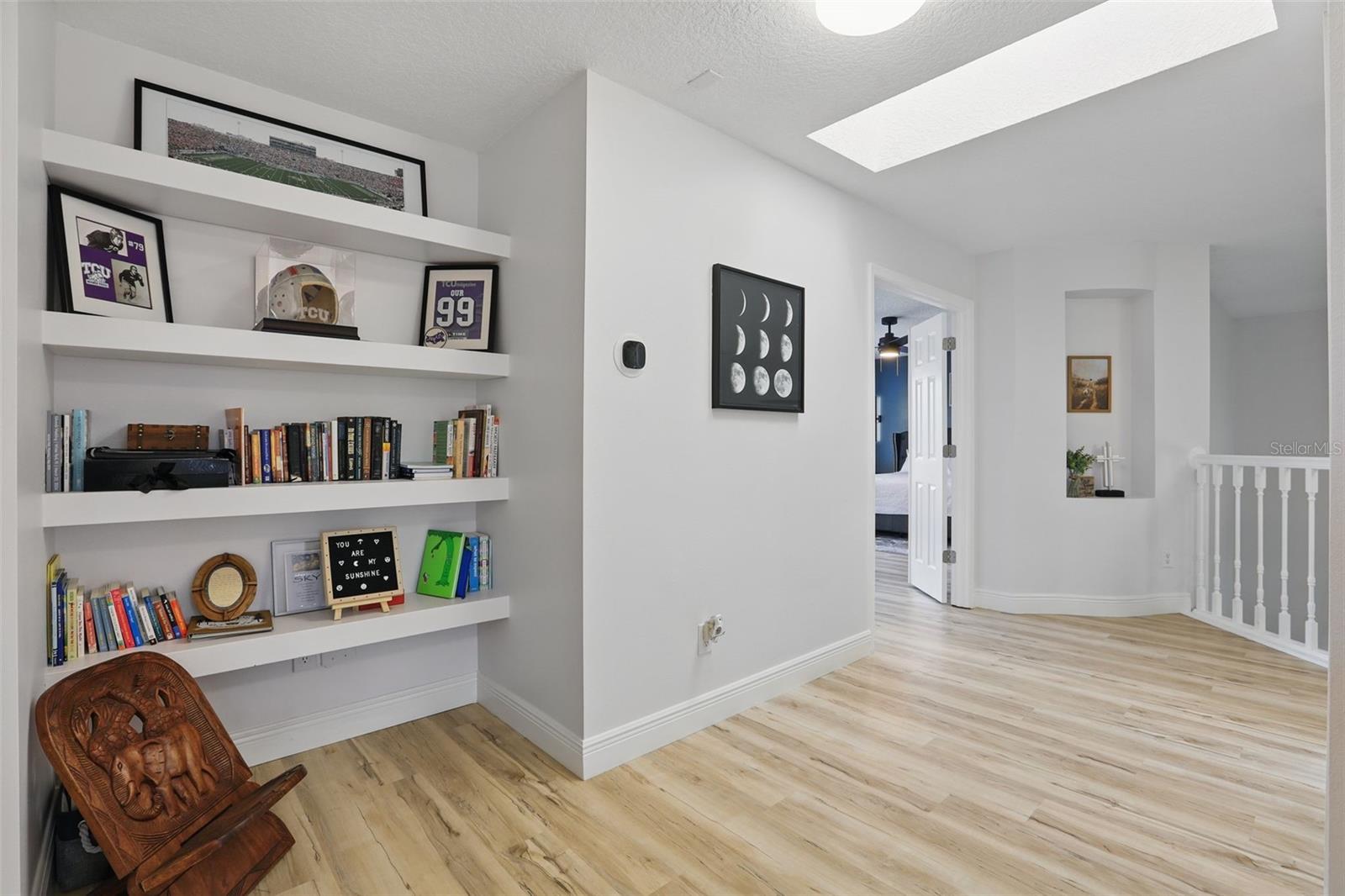Image 21 of 41 For 1758 Bobtail Drive