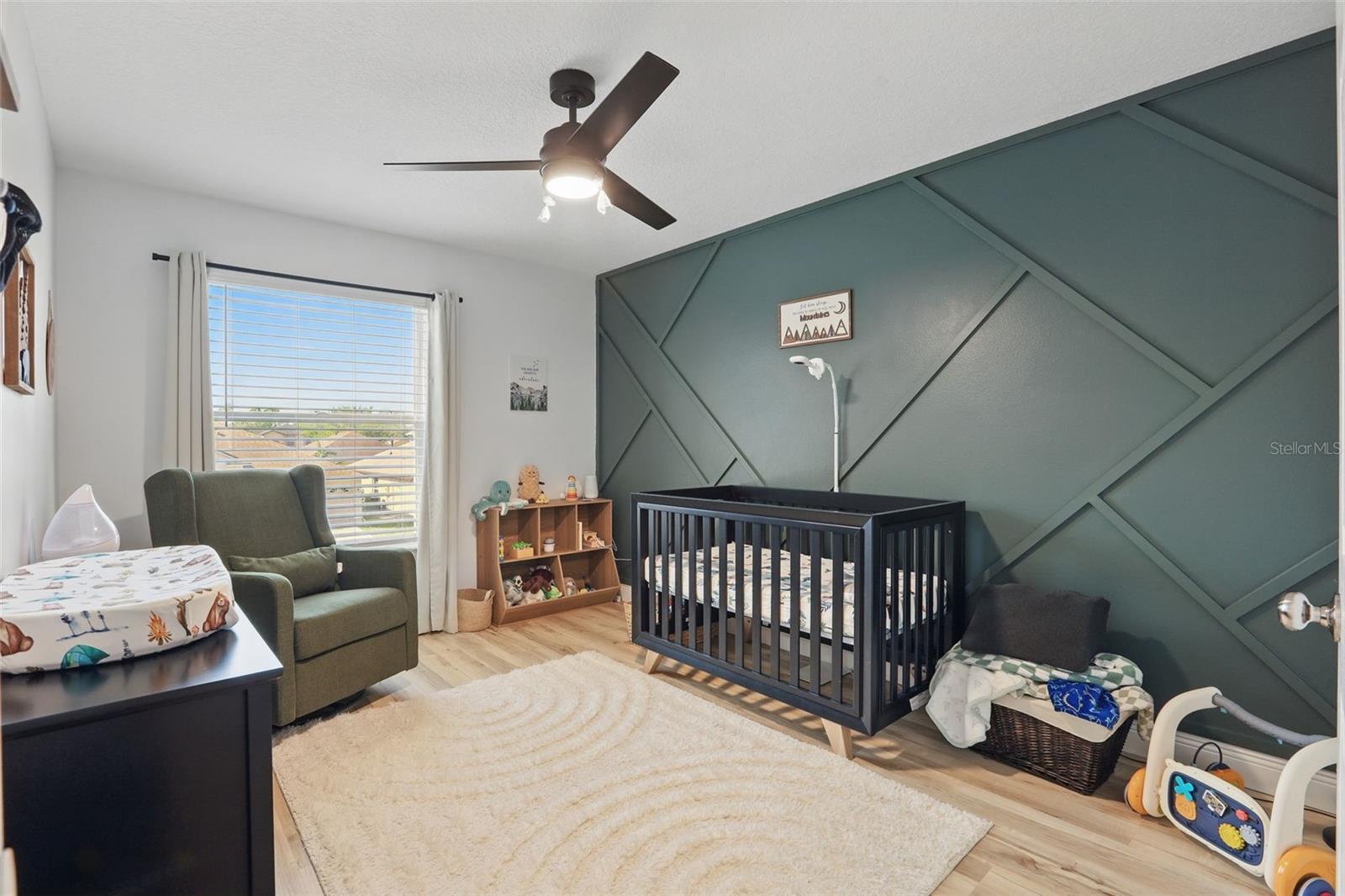 Image 23 of 41 For 1758 Bobtail Drive