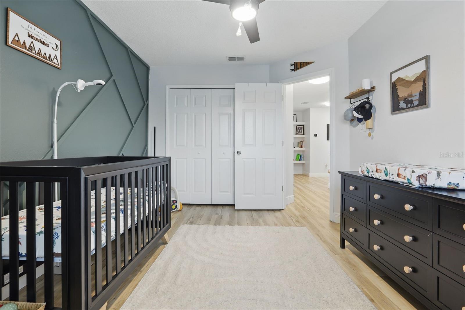 Image 24 of 41 For 1758 Bobtail Drive