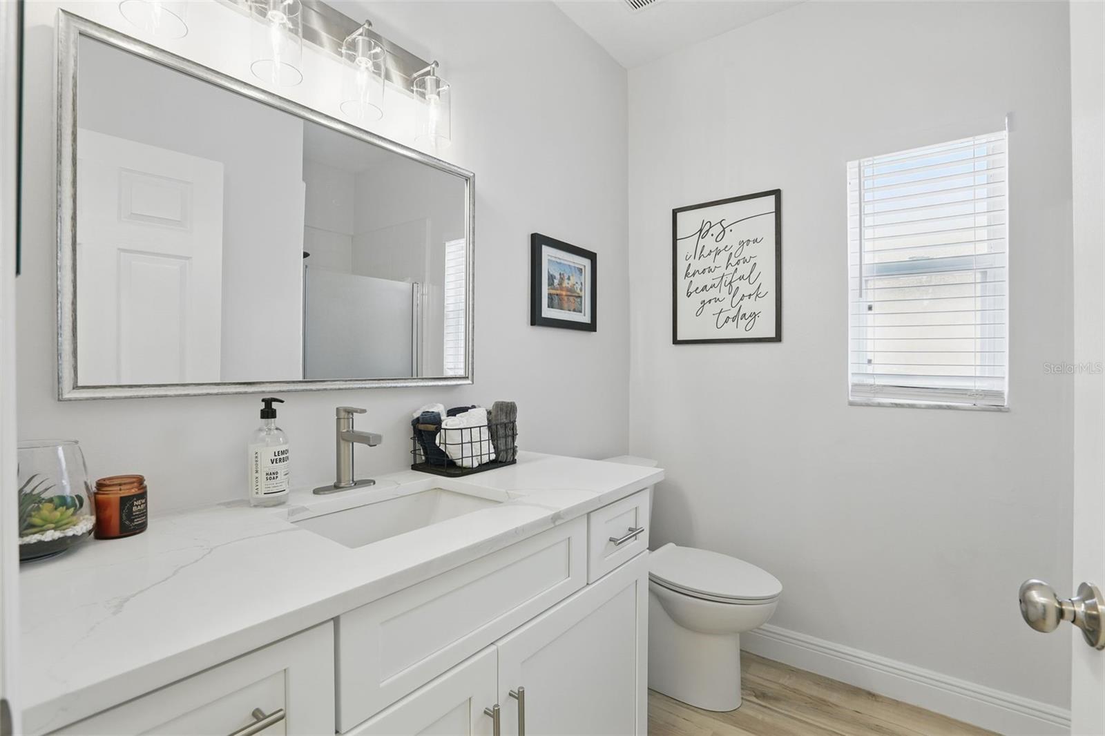 Image 25 of 41 For 1758 Bobtail Drive