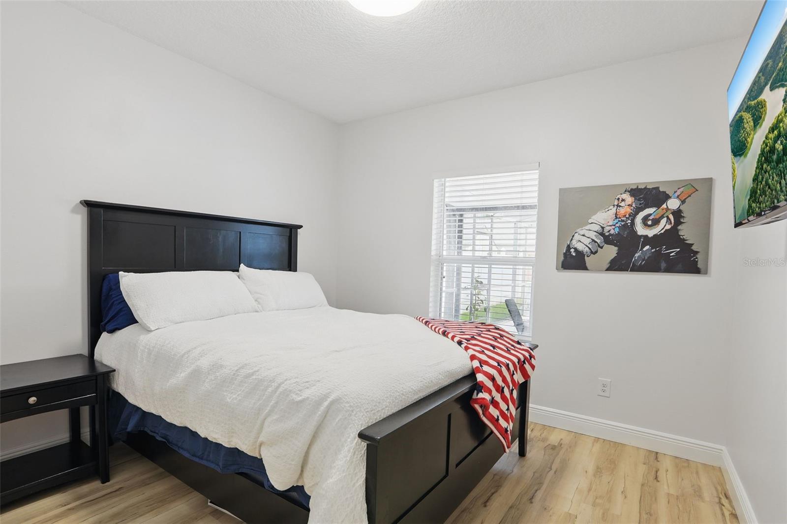 Image 26 of 41 For 1758 Bobtail Drive
