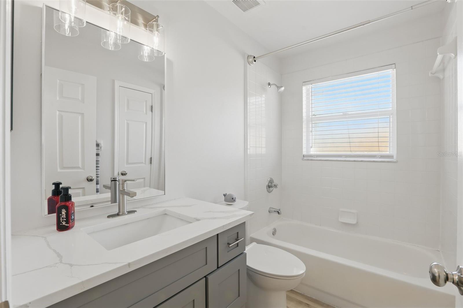 Image 27 of 41 For 1758 Bobtail Drive