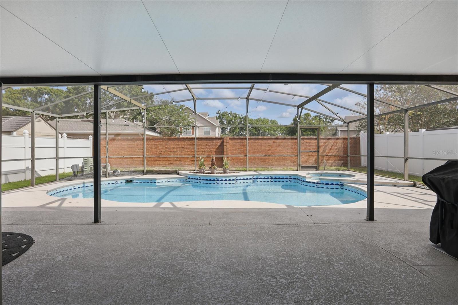 Image 28 of 41 For 1758 Bobtail Drive