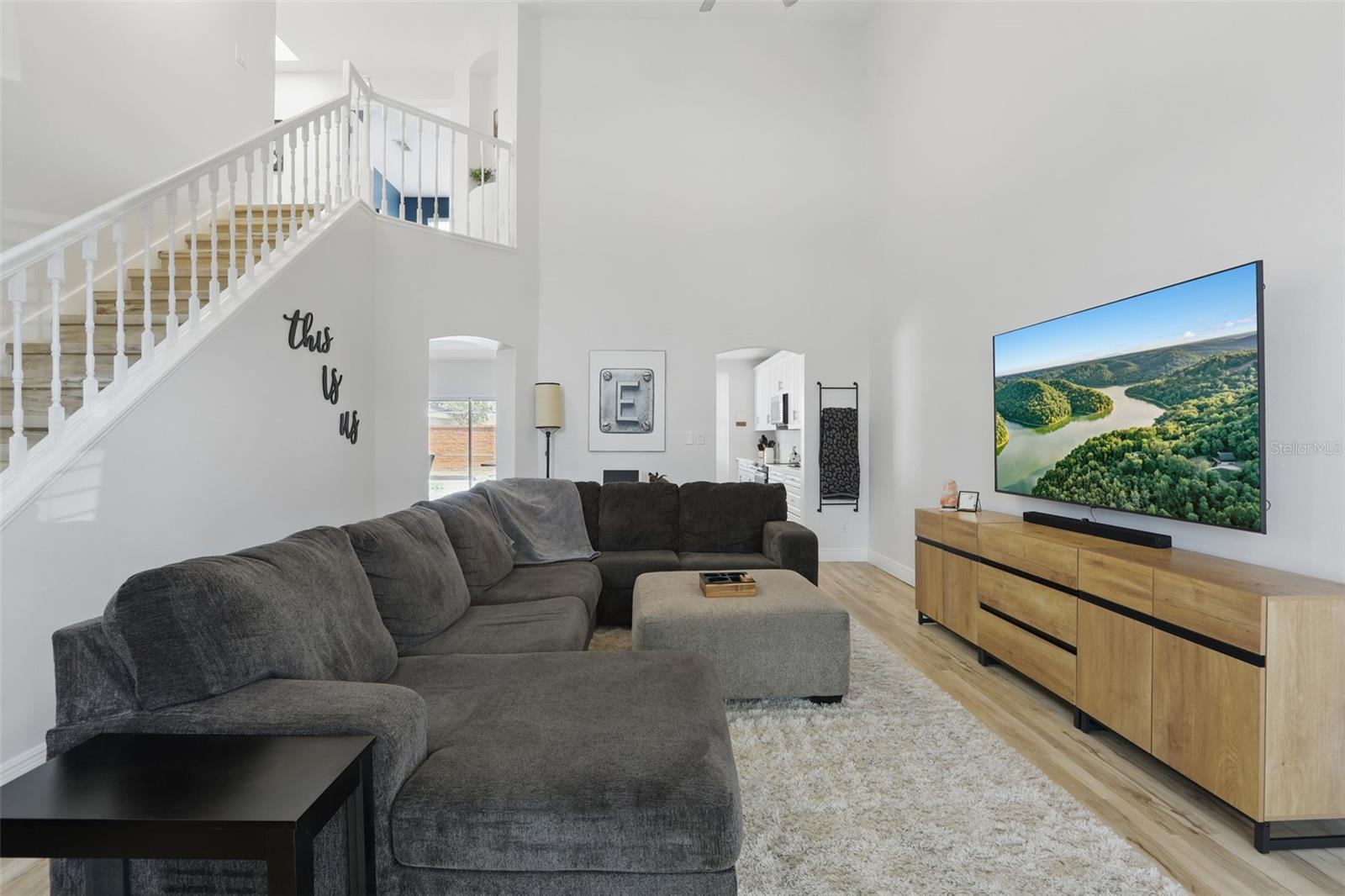 Image 3 of 41 For 1758 Bobtail Drive
