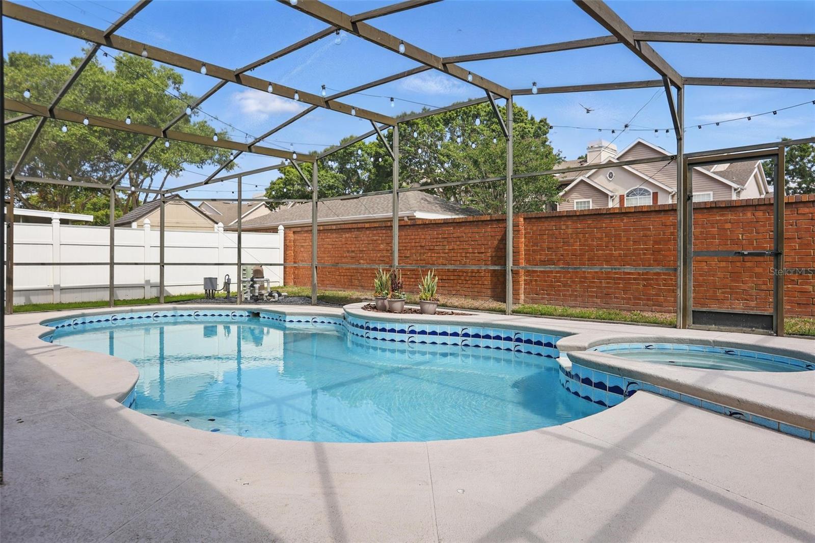 Image 30 of 41 For 1758 Bobtail Drive