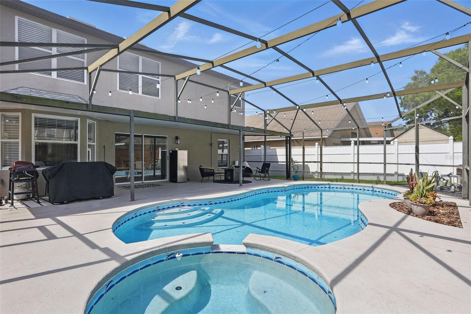 Image 31 of 41 For 1758 Bobtail Drive