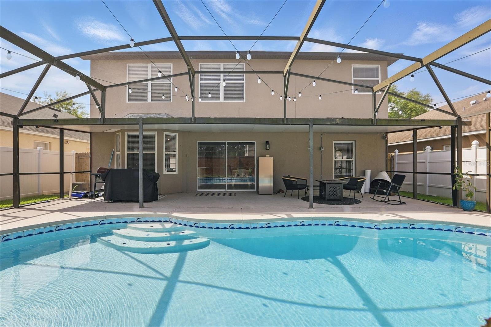 Image 32 of 41 For 1758 Bobtail Drive