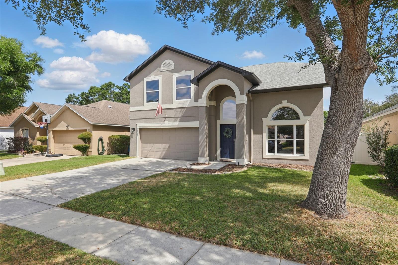 Image 33 of 41 For 1758 Bobtail Drive