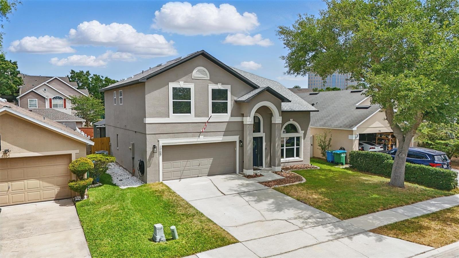 Image 34 of 41 For 1758 Bobtail Drive