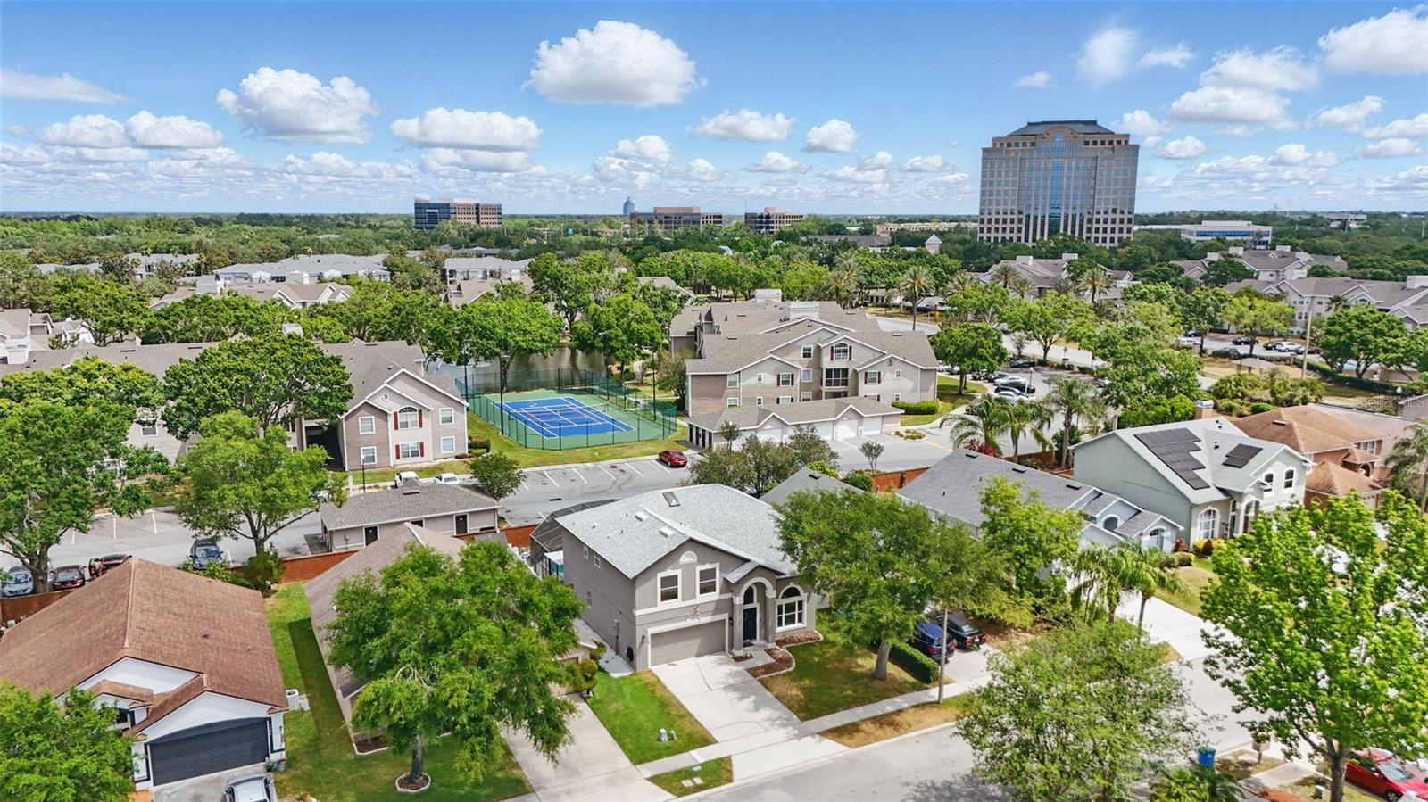 Image 35 of 41 For 1758 Bobtail Drive
