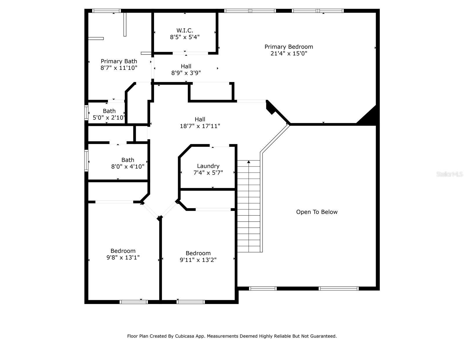 Image 40 of 41 For 1758 Bobtail Drive