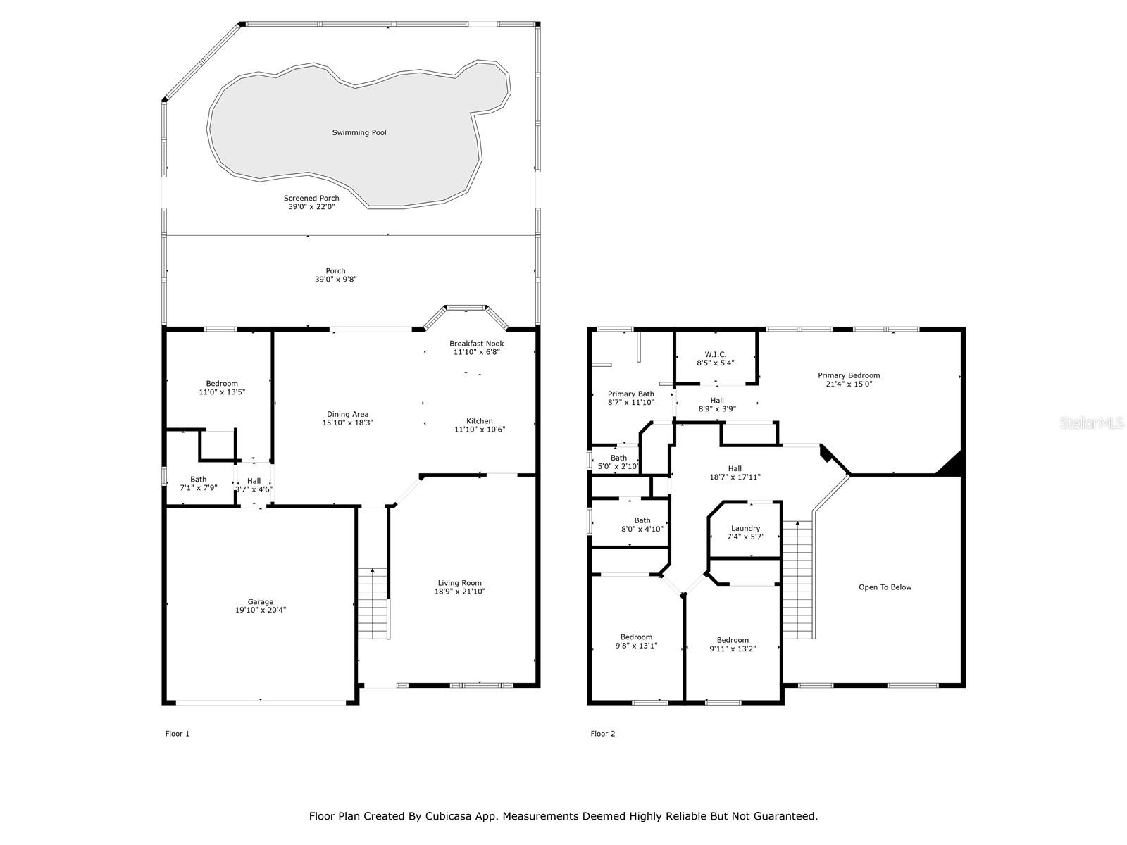 Image 41 of 41 For 1758 Bobtail Drive